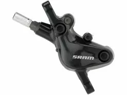 SRAM Level TL V+h Set Scheibenbremse 16 SRAM Level TL V+h Set Scheibenbremse -Angebote Scheibenbremsbeläge Store 296210
