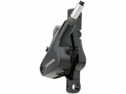 SRAM Level TL V+h Set Scheibenbremse 19 SRAM Level TL V+h Set Scheibenbremse -Angebote Scheibenbremsbeläge Store 296213