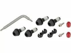 SRAM Level TL V+h Set Scheibenbremse 21 SRAM Level TL V+h Set Scheibenbremse -Angebote Scheibenbremsbeläge Store 296215