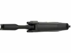 SRAM Level Scheibenbremse -Angebote Scheibenbremsbeläge Store 297223