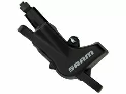 SRAM Level V+h Set Scheibenbremse -Angebote Scheibenbremsbeläge Store 297233