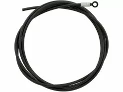 SRAM Hydraulikleitung Monoblock Für Red ETap® HRD