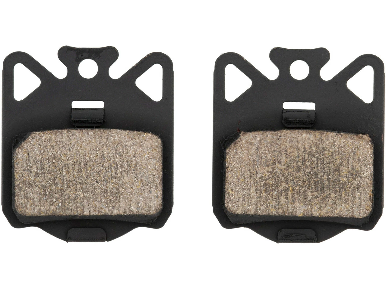 Campagnolo® Bremsbeläge Disc DB-310 3 Campagnolo® Bremsbeläge Disc DB-310