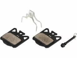 Campagnolo® Bremsbeläge Disc DB-310 7 Campagnolo® Bremsbeläge Disc DB-310 -Angebote Scheibenbremsbeläge Store 298622