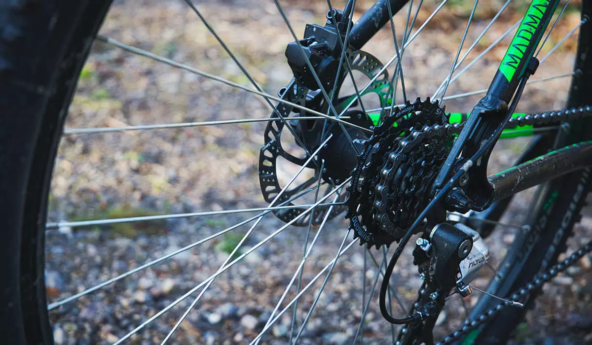 Titelseite -Angebote Scheibenbremsbeläge Store 3