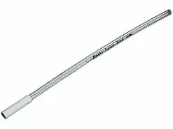 JAGWIRE EZ-Bend Außenhüllen-Segment