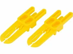 MAGURA Bremszange Für MT5 ESTOP Ab Modell 2020 -Angebote Scheibenbremsbeläge Store 304967