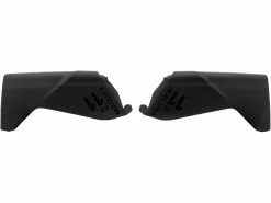 MAGURA Bremsgriff-Cover Für HS 33 / HS 11 Ab Modell 2013