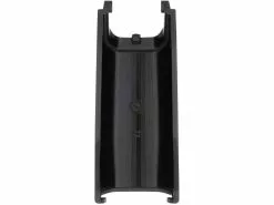 MAGURA Bremsgriff-Cover Für HS 33 / HS 11 Ab Modell 2013 -Angebote Scheibenbremsbeläge Store 305085