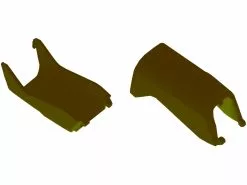 MAGURA Bremsgriff-Cover Für HS 33 / HS 11 Ab Modell 2013 -Angebote Scheibenbremsbeläge Store 305086