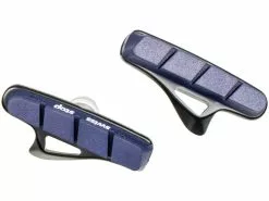 MAGURA Bremsschuhe Cartridge Für TT / HS 33 R Urban Felgenbremsen -Angebote Scheibenbremsbeläge Store 305398