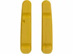 SRAM Bremsgummis Für Carbonfelgen Für S-900 Felgenbremse -Angebote Scheibenbremsbeläge Store 306616