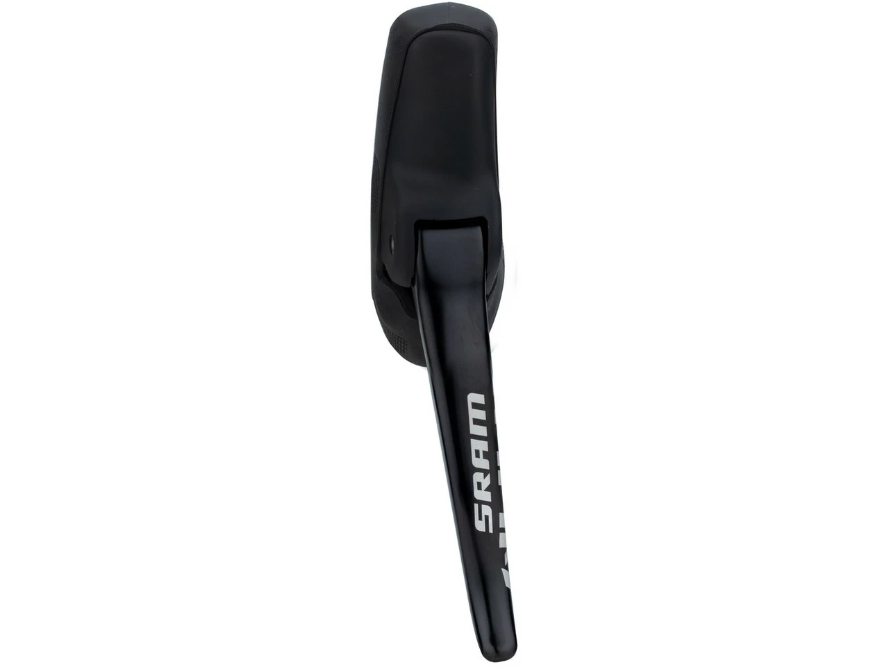 SRAM Apex 1 HRD Scheibenbremse Hydr.m.DoubleTap® Schalt-/Bremsgriff 4 SRAM Apex 1 HRD Scheibenbremse Hydr.m.DoubleTap® Schalt-/Bremsgriff – Bild 2