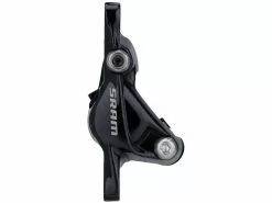 SRAM Apex 1 HRD Scheibenbremse Hydr.m.DoubleTap® Schalt-/Bremsgriff 16 SRAM Apex 1 HRD Scheibenbremse Hydr.m.DoubleTap® Schalt-/Bremsgriff -Angebote Scheibenbremsbeläge Store 310110