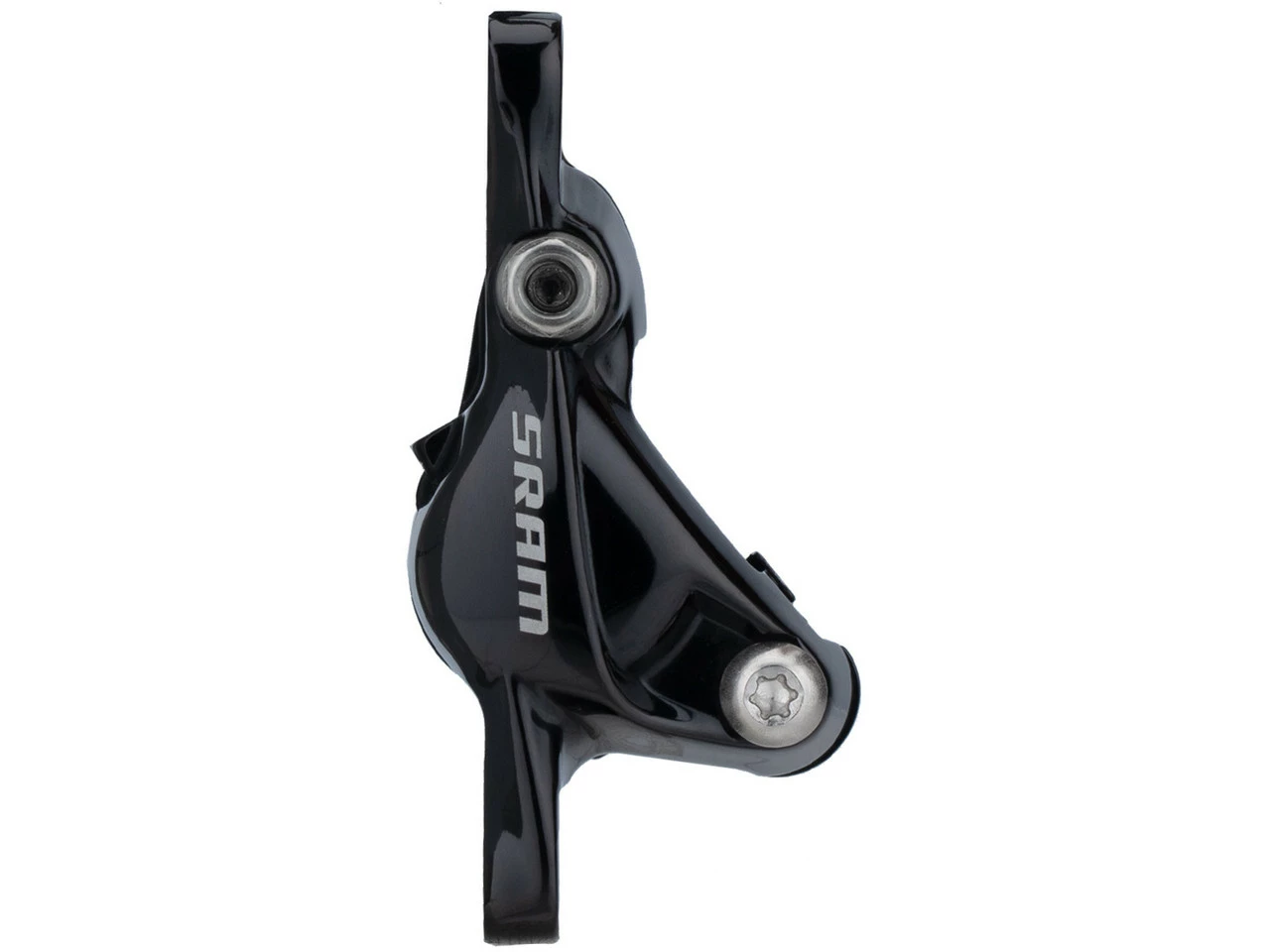 SRAM Apex 1 HRD Scheibenbremse Hydr.m.DoubleTap® Schalt-/Bremsgriff 6 SRAM Apex 1 HRD Scheibenbremse Hydr.m.DoubleTap® Schalt-/Bremsgriff – Bild 4