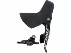 SRAM Apex 1 HRD Scheibenbremse Hydr.m.DoubleTap® Schalt-/Bremsgriff 20 SRAM Apex 1 HRD Scheibenbremse Hydr.m.DoubleTap® Schalt-/Bremsgriff -Angebote Scheibenbremsbeläge Store 310114