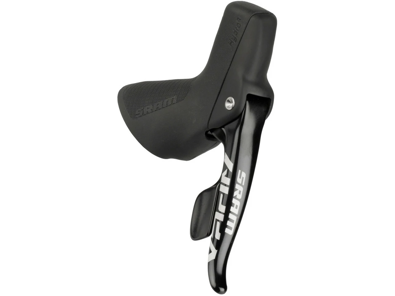 SRAM Apex 1 HRD Scheibenbremse Hydr.m.DoubleTap® Schalt-/Bremsgriff 12 SRAM Apex 1 HRD Scheibenbremse Hydr.m.DoubleTap® Schalt-/Bremsgriff – Bild 10