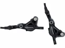SRAM Apex 1 HRD V+h Set Scheibenbremse Hydr.m.DoubleTap® Schalt-/Bremsgriff 12 SRAM Apex 1 HRD V+h Set Scheibenbremse Hydr.m.DoubleTap® Schalt-/Bremsgriff -Angebote Scheibenbremsbeläge Store 310133