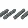 Black Inc Carbon Bremsgummis -Angebote Scheibenbremsbeläge Store 313428