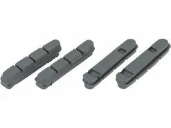 Black Inc Carbon Bremsgummis