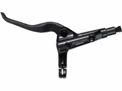 Shimano Deore Trekking BR-M6000 + BL-T6000 V+h Set Scheibenbremse J-Kit -Angebote Scheibenbremsbeläge Store 317291