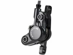 Shimano Deore Trekking BR-M6000 + BL-T6000 V+h Set Scheibenbremse J-Kit -Angebote Scheibenbremsbeläge Store 317295