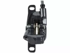 Shimano Deore Trekking BR-M6000 + BL-T6000 V+h Set Scheibenbremse J-Kit -Angebote Scheibenbremsbeläge Store 317296