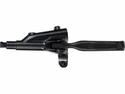 Shimano Deore Trekking Scheibenbremse BR-M6000 + BL-T6000 J-Kit 12 Shimano Deore Trekking Scheibenbremse BR-M6000 + BL-T6000 J-Kit -Angebote Scheibenbremsbeläge Store 317300