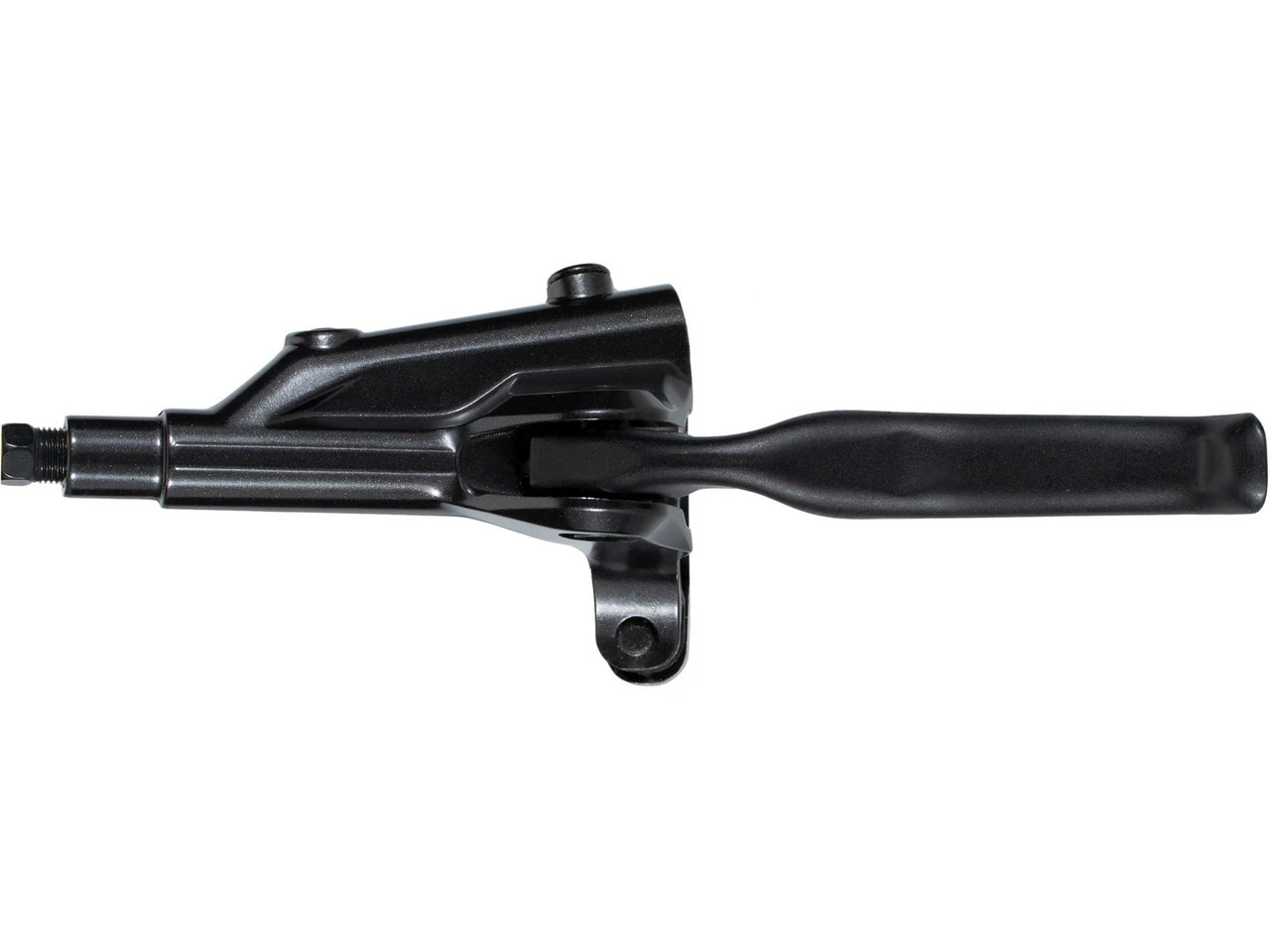 Shimano Deore Trekking Scheibenbremse BR-M6000 + BL-T6000 J-Kit 5 Shimano Deore Trekking Scheibenbremse BR-M6000 + BL-T6000 J-Kit – Bild 3