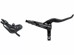 Shimano Deore Trekking Scheibenbremse BR-M6000 + BL-T6000 J-Kit 17 Shimano Deore Trekking Scheibenbremse BR-M6000 + BL-T6000 J-Kit -Angebote Scheibenbremsbeläge Store 317305