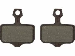 SRAM Bremsbeläge Disc Für Force/Red/Rival ETap AXS / Level / DB / Elixir