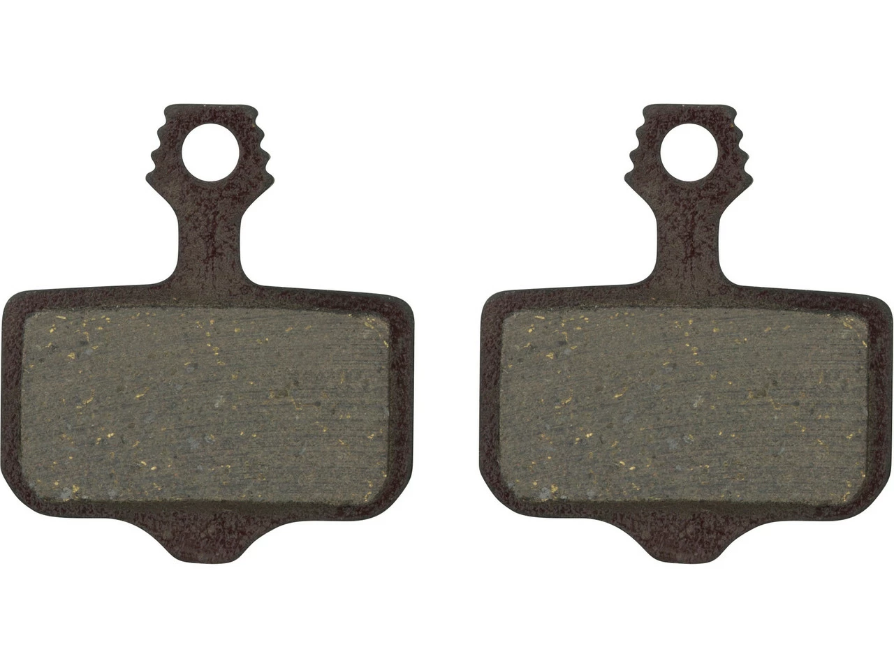 SRAM Bremsbeläge Disc Für Force/Red/Rival ETap AXS / Level / DB / Elixir 3 SRAM Bremsbeläge Disc Für Force/Red/Rival ETap AXS / Level / DB / Elixir