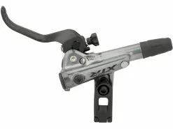 Shimano XTR Enduro V+h Set Scheibenbremse BR-M9120 Mit Resinbelag J-Kit 13 Shimano XTR Enduro V+h Set Scheibenbremse BR-M9120 Mit Resinbelag J-Kit -Angebote Scheibenbremsbeläge Store 319767