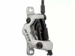 Shimano XTR Enduro V+h Set Scheibenbremse BR-M9120 Mit Resinbelag J-Kit 16 Shimano XTR Enduro V+h Set Scheibenbremse BR-M9120 Mit Resinbelag J-Kit -Angebote Scheibenbremsbeläge Store 319770