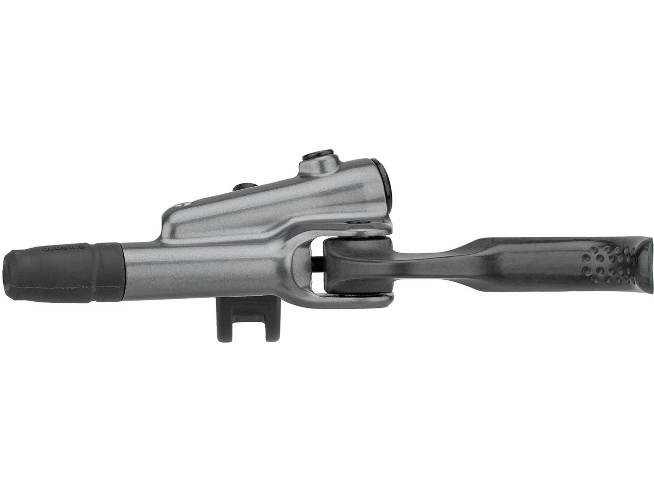 Shimano XTR XC Scheibenbremse BR-M9100 J-Kit 4 Shimano XTR XC Scheibenbremse BR-M9100 J-Kit – Bild 2