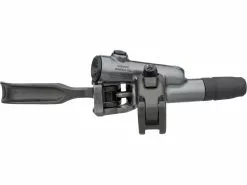 Shimano XTR XC Scheibenbremse BR-M9100 J-Kit 12 Shimano XTR XC Scheibenbremse BR-M9100 J-Kit -Angebote Scheibenbremsbeläge Store 319963