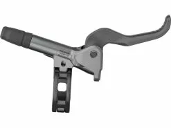 Shimano XTR XC Scheibenbremse BR-M9100 J-Kit 13 Shimano XTR XC Scheibenbremse BR-M9100 J-Kit -Angebote Scheibenbremsbeläge Store 319964