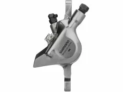 Shimano XTR XC Scheibenbremse BR-M9100 J-Kit 15 Shimano XTR XC Scheibenbremse BR-M9100 J-Kit -Angebote Scheibenbremsbeläge Store 319966