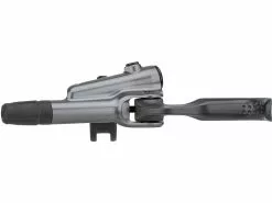 Shimano XTR XC V+h Set Scheibenbremse BR-M9100 J-Kit -Angebote Scheibenbremsbeläge Store 319972