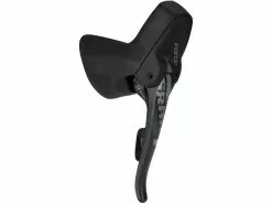 SRAM Force 22 FM Scheibenbremse Hydr.m.DoubleTap® Schalt-/Bremsgriff -Angebote Scheibenbremsbeläge Store 321313