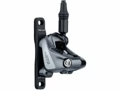 SRAM Force 22 FM Scheibenbremse Hydr.m.DoubleTap® Schalt-/Bremsgriff -Angebote Scheibenbremsbeläge Store 321314