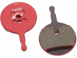 JAGWIRE Bremsbeläge Disc Für SRAM/Avid -Angebote Scheibenbremsbeläge Store 322407