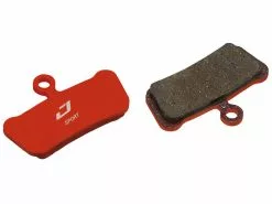 JAGWIRE Bremsbeläge Disc Für SRAM/Avid -Angebote Scheibenbremsbeläge Store 322408