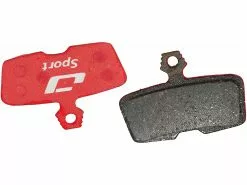 JAGWIRE Bremsbeläge Disc Für SRAM/Avid -Angebote Scheibenbremsbeläge Store 322409