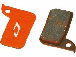 JAGWIRE Bremsbeläge Disc Für SRAM/Avid -Angebote Scheibenbremsbeläge Store 322413