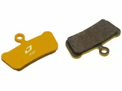 JAGWIRE Bremsbeläge Disc Für SRAM/Avid -Angebote Scheibenbremsbeläge Store 322414