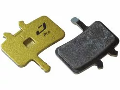 JAGWIRE Bremsbeläge Disc Für SRAM/Avid -Angebote Scheibenbremsbeläge Store 322415