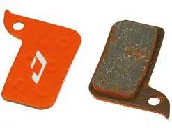 JAGWIRE Bremsbeläge Disc Für SRAM/Avid -Angebote Scheibenbremsbeläge Store 322416