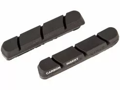 JAGWIRE Bremsgummis Road Pro Click Fit Für Campagnolo