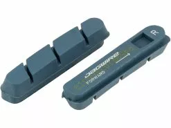 JAGWIRE Bremsgummis Road Pro Friction Fit Für Campagnolo